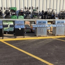 Tractor Supply Co - Garden Centers