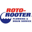 Roto-Rooter Bay County - Plumbers