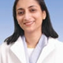 Dr. Nitya Ramachandran, MD
