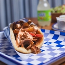 The Gyro Project - Mediterranean Restaurants