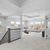 TC Homes gallery