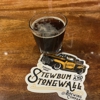 Stewbum & Stonewall Brewing gallery