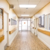 Rockwood Health Care Center gallery