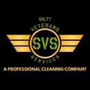 SVS Cleaning Services - House Cleaning