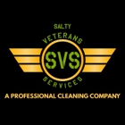 SVS Cleaning Services