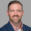 Perron, Jake - Investment Advisory Service