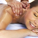 Bally Acupressure Center - Massage Therapists