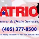 Patriot Sewer and Drain - Plumbers