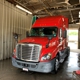 Boston Truck Wash & Fuel - Truck Wash & Cleaning