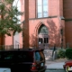 Capitol Hill Presbyterian Church