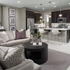 Meadow Creek Ridge by Richmond American Homes gallery