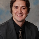 Tanner J. Vick, PAC - Physicians & Surgeons, Cosmetic Surgery