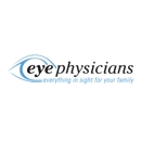 Patrick S. Kelley, M.D. - Laser Vision Correction