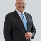 Michael Walstien - Financial Advisor, Ameriprise Financial Services