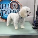 Loyal Friend Pet Grooming - Hostels