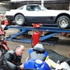 Rick Hall Auto Service gallery