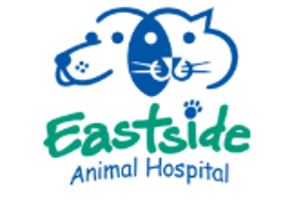 Eastside Animal Hospital - Jeffersonville, IN