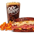 Arby's - Delicatessens