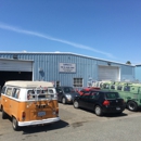 Lavere's VW & Audi Only - Automobile Parts & Supplies