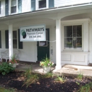 Pathways Hypnosis Center - Counseling Services