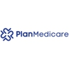 Plan Medicare - Long Island Medicare Agent gallery