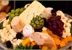 An Event To Remember - Caterers