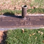 Sherwood Memorial Park And Mausoleum