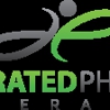 Integrated Physical Therapy gallery