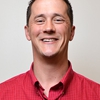 Dan Mitchell, PhD, Clinical Psychologist gallery