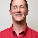 Dan Mitchell, PhD, Clinical Psychologist - Psychologists