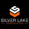 Silver Lake Construction gallery