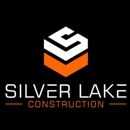 Silver Lake Construction - Deck Builders