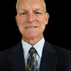SIMCo Correctional Consulting gallery