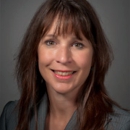 Claire Diane Kolensky, MD - Physicians & Surgeons, Internal Medicine