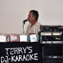 A GR8 DJ