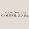 Charles H Leo Law Offices PA gallery