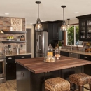 Fine Design Interior Remodeling - Interior Designers & Decorators