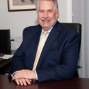 Terence McCormick - Private Wealth Advisor, Ameriprise Financial Services - Financial Planners