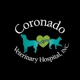 Coronado Veterinary Hospital