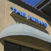The Valley Springs News gallery