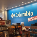 Columbia Sportswear - Sportswear