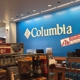 Columbia Sportswear