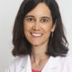 Christina Leach, MD