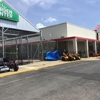 Tractor Supply Co gallery