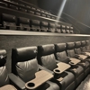 Cinemark Century Redwood Downtown 20 and XD gallery
