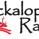 Jackalope Ranch - American Restaurants