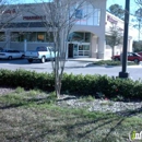 Walgreens