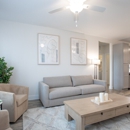 Village Gate at Knightdale - Apartments