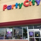 Party City