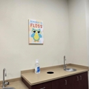 Shadow Creek Children's Dentistry and Orthodontics - Dentists